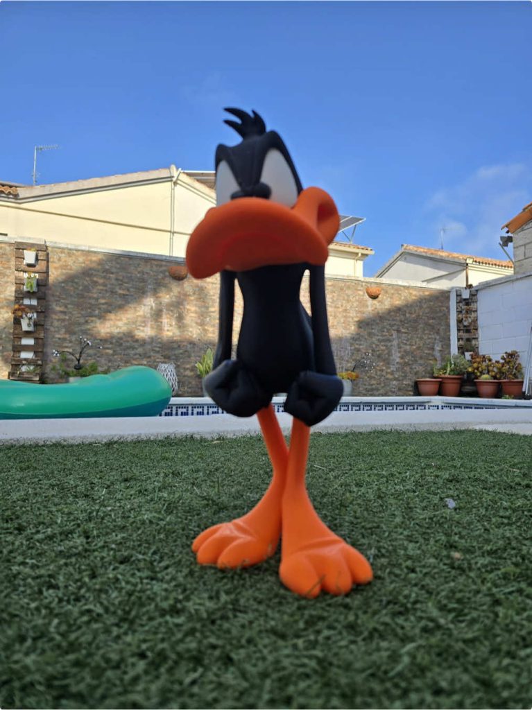 2a5572d568471acf42060fdd5bc7b4cce9a5cb02