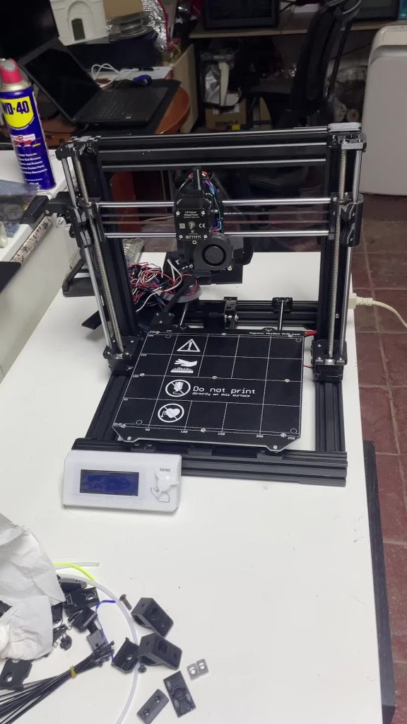 d00a4f3a7a55abc2a62105856c4f50b056bf9038