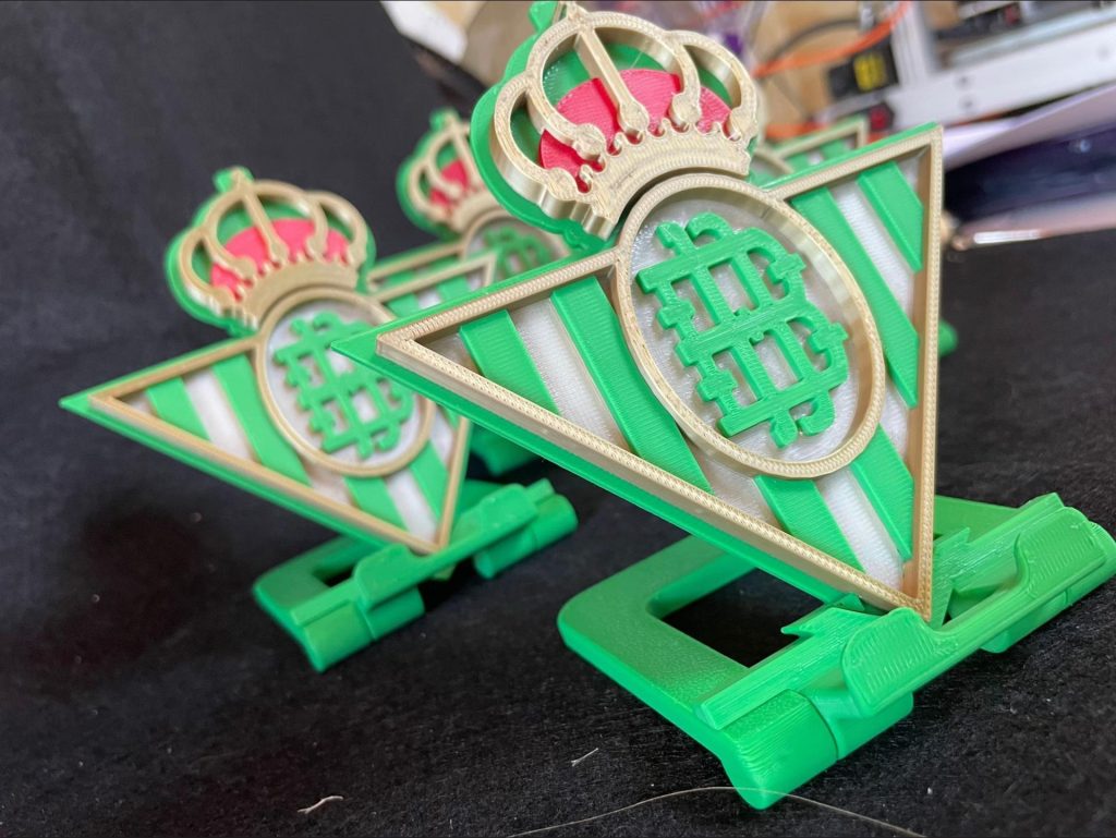 e178844278914fb27a6db26e584df949d49181fa