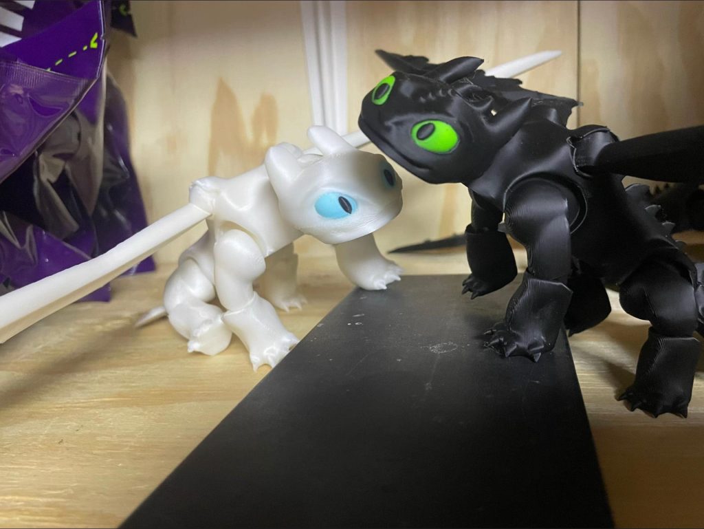 f09b14538102080fe74f6fd36a79e0f071058dc6